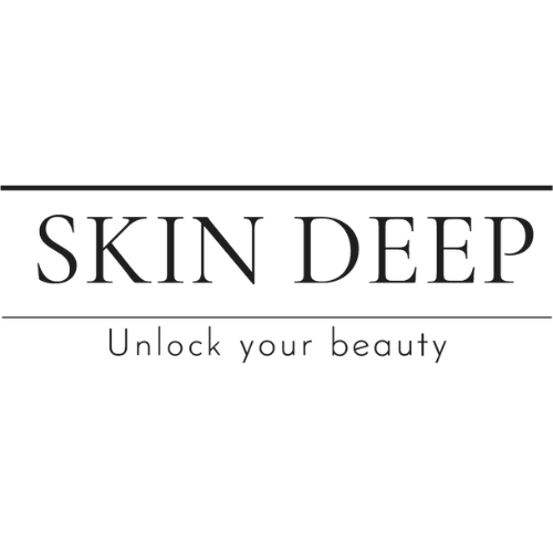 Skin Deep